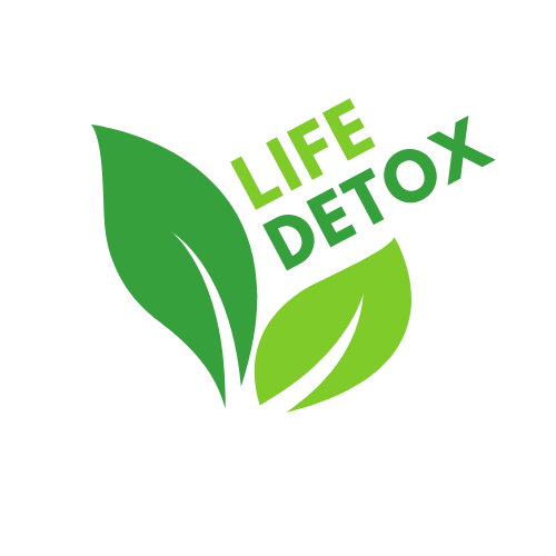 Life Detox